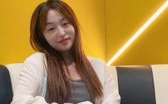 初学者瑜伽视频教程